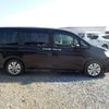 honda stepwagon 2010 -HONDA 【野田 500】--Stepwgn DBA-RK5--RK5-1037872---HONDA 【野田 500】--Stepwgn DBA-RK5--RK5-1037872- image 24