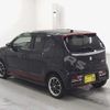 suzuki alto 2015 -SUZUKI 【広島 588ｹ39】--Alto HA36S--868708---SUZUKI 【広島 588ｹ39】--Alto HA36S--868708- image 2