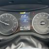 subaru impreza-wagon 2017 CFJ1813153 image 21