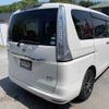 nissan serena 2013 TE4681 image 5