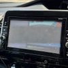 nissan serena 1989 -NISSAN--Serena DAA-GC27--GC27-038806---NISSAN--Serena DAA-GC27--GC27-038806- image 4