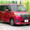 toyota roomy 2019 -TOYOTA--Roomy DBA-M900A--M900A-0368991---TOYOTA--Roomy DBA-M900A--M900A-0368991- image 17