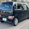 suzuki wagon-r 2023 quick_quick_5BA-MH85S_MH85S-157678 image 3