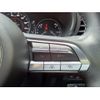 mazda mazda3 2020 CFJ1711564 image 6