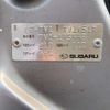 subaru sambar-van 2006 -SUBARU 【足立 480ｳ 390】--Samber Van LE-TV1--TV1-145448---SUBARU 【足立 480ｳ 390】--Samber Van LE-TV1--TV1-145448- image 10