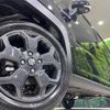 suzuki hustler 2025 CFJ1762124 image 14
