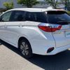 honda shuttle 2018 -HONDA--Shuttle DAA-GP7--GP7-1205944---HONDA--Shuttle DAA-GP7--GP7-1205944- image 19