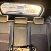toyota harrier 2018 -TOYOTA--Harrier DBA-ASU65W--ASU65-0004609---TOYOTA--Harrier DBA-ASU65W--ASU65-0004609- image 12