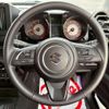 suzuki jimny-sierra 2023 -SUZUKI 【名変中 】--Jimny Sierra JB74W--190692---SUZUKI 【名変中 】--Jimny Sierra JB74W--190692- image 6