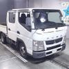 mitsubishi-fuso canter 2013 -MITSUBISHI--Canter FBA00-521340---MITSUBISHI--Canter FBA00-521340- image 1