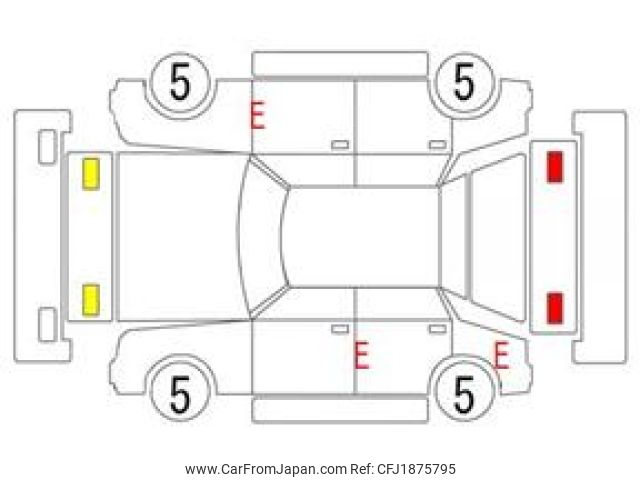 suzuki swift 2024 CFJ1875795 image 2