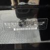 subaru legacy-b4 2019 CFJ1596954 image 31