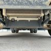 isuzu elf-truck 2012 GOO_NET_EXCHANGE_0700520A30250711W001 image 27
