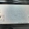 nissan dayz-roox 2019 -NISSAN--DAYZ Roox DBA-B21A--B21A-0575910---NISSAN--DAYZ Roox DBA-B21A--B21A-0575910- image 31