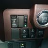 daihatsu thor 2020 -DAIHATSU 【名変中 】--Thor M910S--0014807---DAIHATSU 【名変中 】--Thor M910S--0014807- image 26