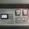 nissan x-trail 2023 -NISSAN--X-Trail 6AA-SNT33--SNT33-031385---NISSAN--X-Trail 6AA-SNT33--SNT33-031385- image 6