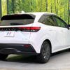 nissan note 2022 quick_quick_E13_E13-098664 image 17