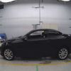 lexus is 2010 CFJ1718775 image 9