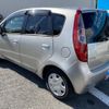 mitsubishi colt 2010 quick_quick_DBA-Z21A_Z21A-0703514 image 3