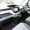 suzuki solio 2022 -SUZUKI 【名変中 】--Solio MA27S--109610---SUZUKI 【名変中 】--Solio MA27S--109610- image 15