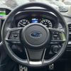 subaru xv 2021 quick_quick_GTE_GTE-049853 image 12