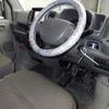 mitsubishi minicab-van 2018 -MITSUBISHI--Minicab Van DS17V-258935---MITSUBISHI--Minicab Van DS17V-258935- image 4