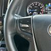 toyota alphard 2016 CFJ1746762 image 22