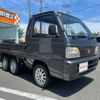 honda acty-truck 1994 -HONDA 【名変中 】--Acty Truck HA4ｶｲ--2109044---HONDA 【名変中 】--Acty Truck HA4ｶｲ--2109044- image 9