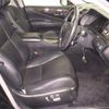 lexus ls 2009 -LEXUS--Lexus LS USF40-5093150---LEXUS--Lexus LS USF40-5093150- image 6