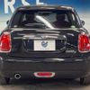 mini mini-others 2018 -BMW--BMW Mini LDA-XT15M--WMWXT320802H67944---BMW--BMW Mini LDA-XT15M--WMWXT320802H67944- image 17