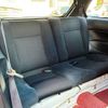 honda civic 1997 -HONDA 【宇都宮 502ﾁ2902】--Civic E-EK9--EK9-1000584---HONDA 【宇都宮 502ﾁ2902】--Civic E-EK9--EK9-1000584- image 10