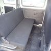 daihatsu hijet-van 2019 -DAIHATSU--Hijet Van EBD-S331V--S331V-0212340---DAIHATSU--Hijet Van EBD-S331V--S331V-0212340- image 19