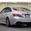 toyota crown-hybrid 2018 GOO_JP_700070570930250516003 image 42