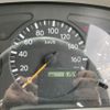 toyota dyna-truck 2013 -TOYOTA--Dyna ABF-TRY230--TRY230-0120386---TOYOTA--Dyna ABF-TRY230--TRY230-0120386- image 7