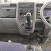 mitsubishi-fuso canter 2006 CFJ1664709 image 7