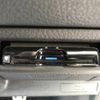 subaru levorg 2018 -SUBARU--Levorg DBA-VM4--VM4-113170---SUBARU--Levorg DBA-VM4--VM4-113170- image 7