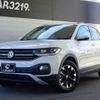 volkswagen t-cross 2020 -VOLKSWAGEN 【名変中 】--VW T-Cross C1DKR--LY071355---VOLKSWAGEN 【名変中 】--VW T-Cross C1DKR--LY071355- image 26