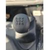 hino dutro 2025 CFJ1677805 image 15