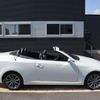 lexus is 2013 -LEXUS--Lexus IS DBA-GSE20--GSE20-2528621---LEXUS--Lexus IS DBA-GSE20--GSE20-2528621- image 4