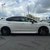 subaru wrx 2017 -SUBARU--WRX CBA-VAB--VAB-020850---SUBARU--WRX CBA-VAB--VAB-020850- image 20