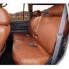 toyota land-cruiser 1992 CFJ1731171 image 17
