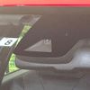 toyota prius 2022 -TOYOTA--Prius 6AA-ZVW55--ZVW55-6026935---TOYOTA--Prius 6AA-ZVW55--ZVW55-6026935- image 3