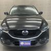 mazda cx-5 2017 CFJ1583832 image 5