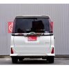toyota noah 2021 quick_quick_3BA-ZRR80W_ZRR80-0706596 image 2