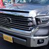 toyota tundra 2021 GOO_NET_EXCHANGE_9572163A20250602G001 image 5