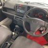 daihatsu hijet-truck 2016 CFJ1789852 image 4