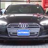 audi a5 2020 -AUDI--Audi A5 DBA-F5CYRL--WAUZZZF59KA093762---AUDI--Audi A5 DBA-F5CYRL--WAUZZZF59KA093762- image 21