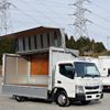 mitsubishi-fuso canter 2013 GOO_NET_EXCHANGE_0602526A30241223W004 image 17