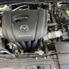mazda mazda3-fastback 2023 CFJ1740924 image 19