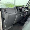 isuzu elf-truck 2012 GOO_NET_EXCHANGE_0401987A30240830W001 image 34